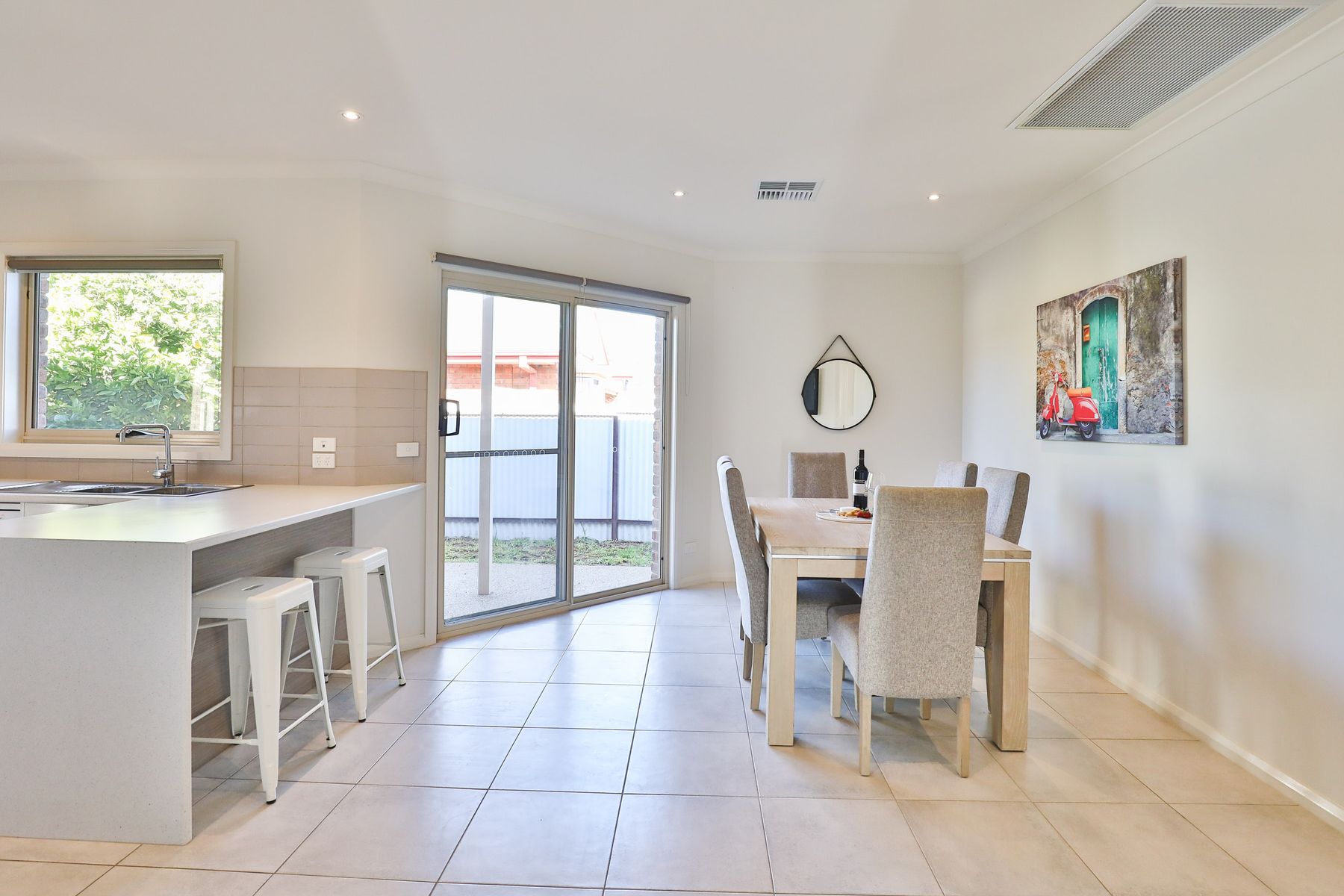 572 ONTARIO AV, MILDURA VIC 3500, 0 chambres, 0 salles de bain, House