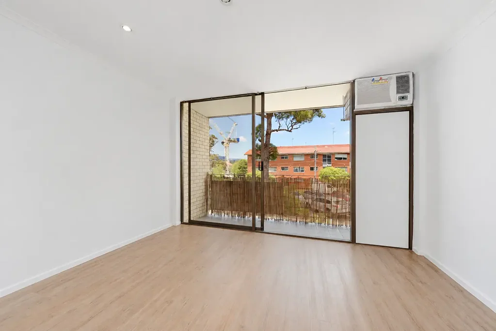 Renovated Apartment - Minutes to UNSW