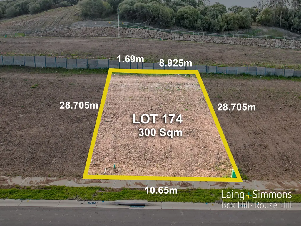 27 Starling Street, Cobbitty, NSW 2570