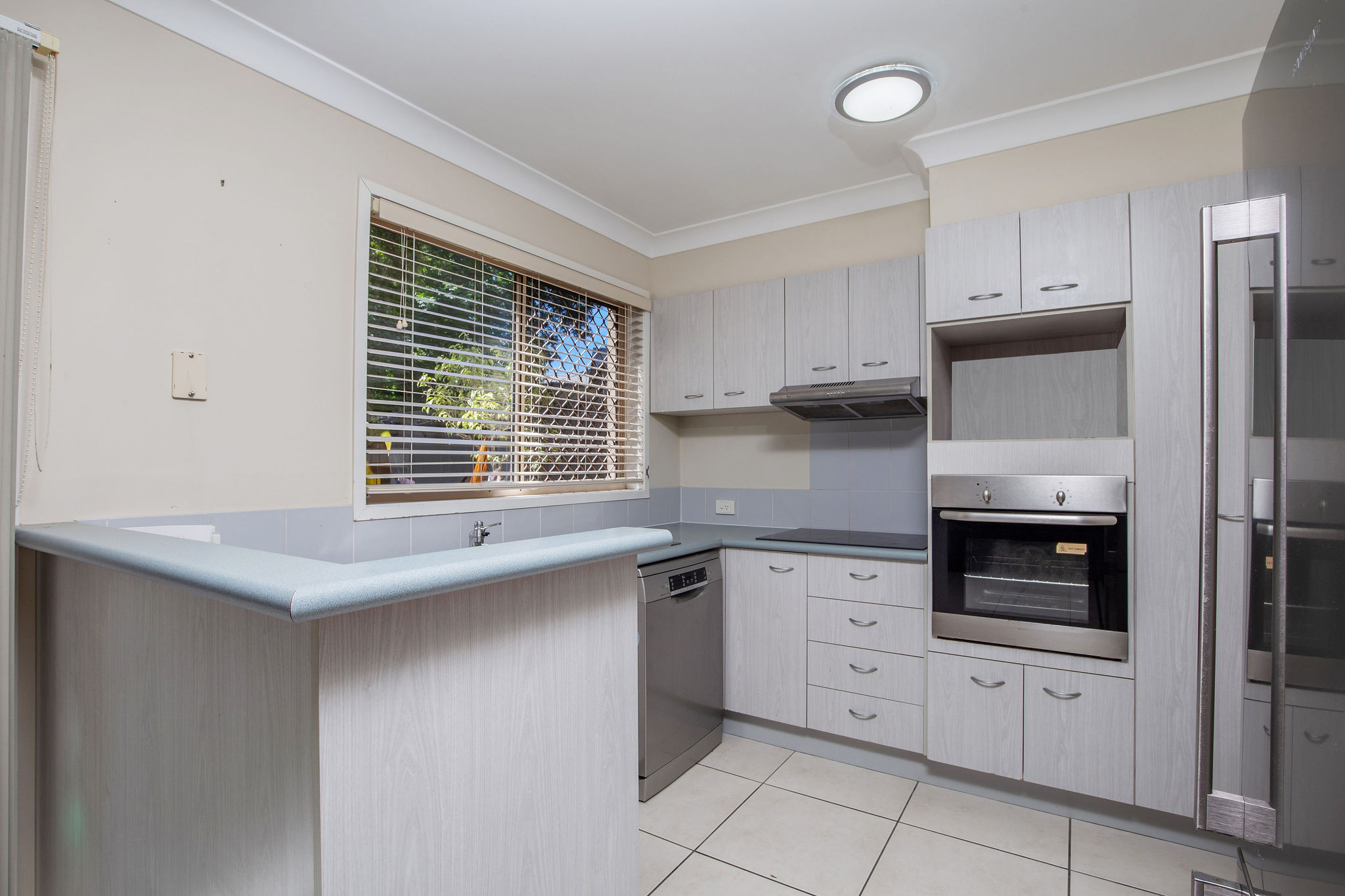 PEPPER HILL UNIT 85 757 ASHMORE RD, MOLENDINAR QLD 4214, 0 rūma, 0 rūma horoi, Townhouse