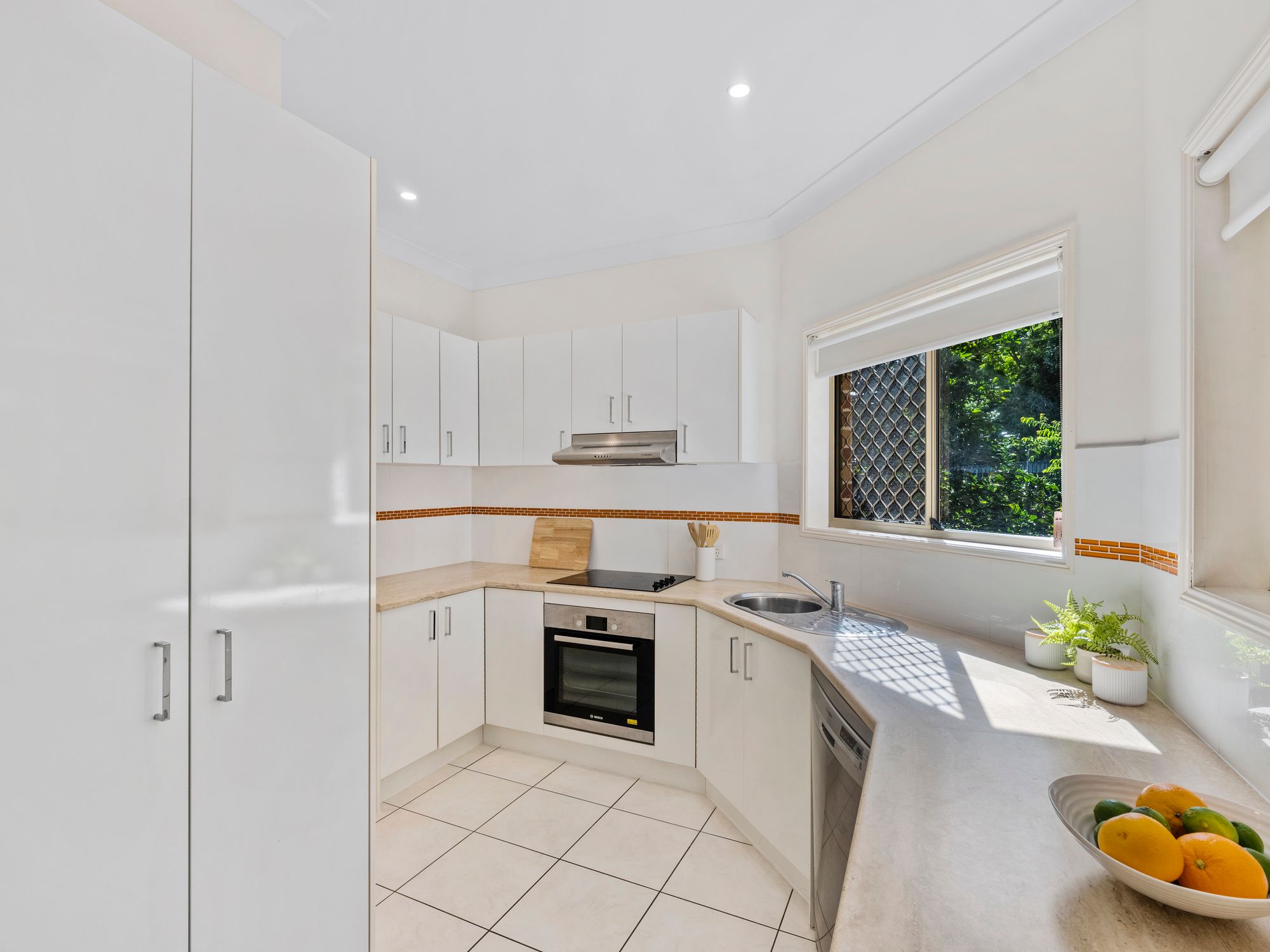 41 MARJORIE ST, ANNERLEY QLD 4103, 0 غرف, 0 حمامات, Townhouse