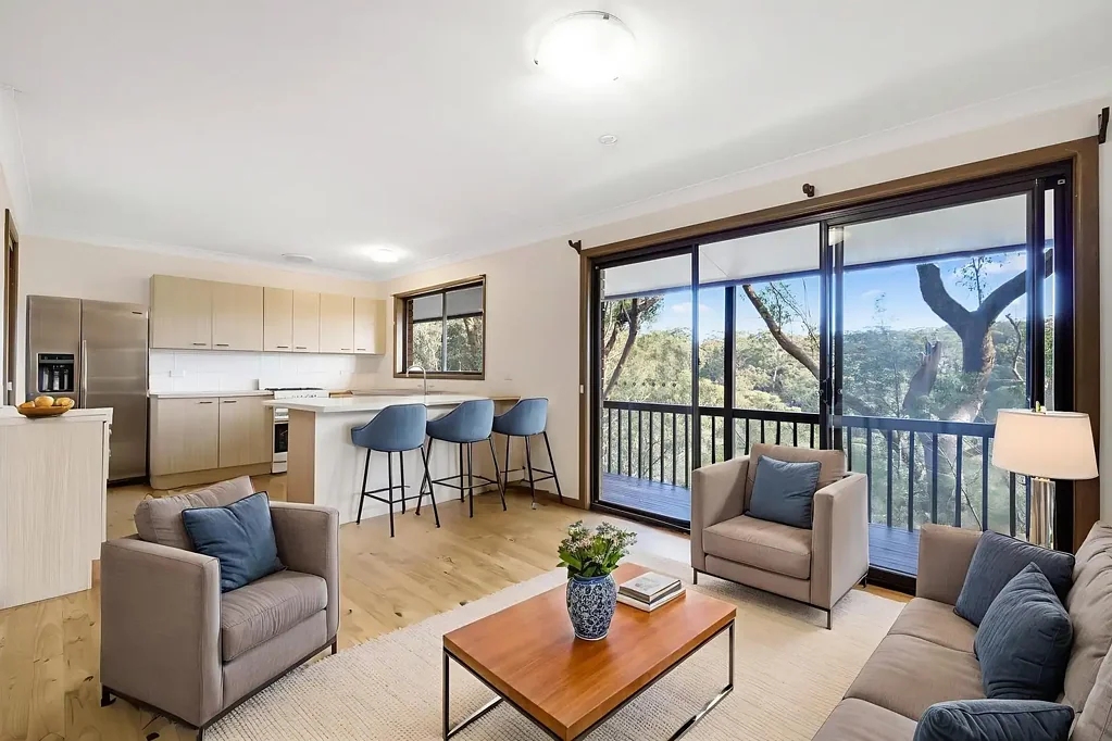 80 Manor Road, Hornsby, NSW 2077