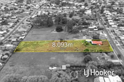26 Bena Road, Korumburra