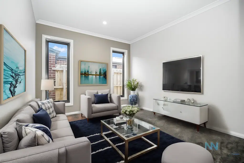 37 Winnows Street, Officer, VIC 3809