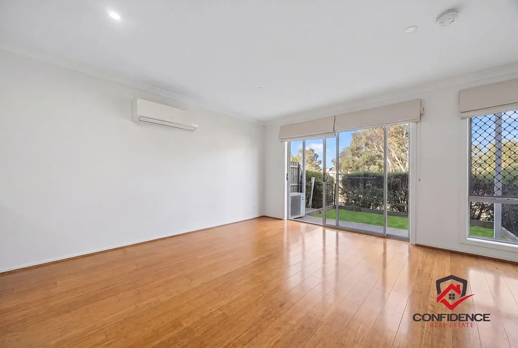 Harrison 3房  Location centric townhouse with amenities at your doorstep