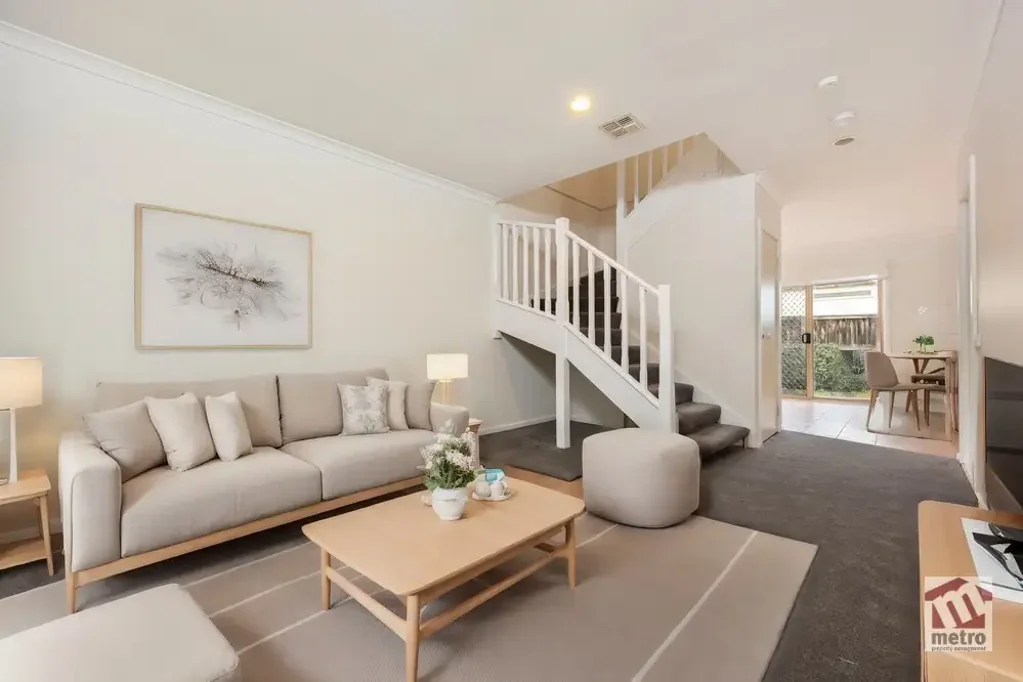 NEAT & TIDY FAMILY HOME!