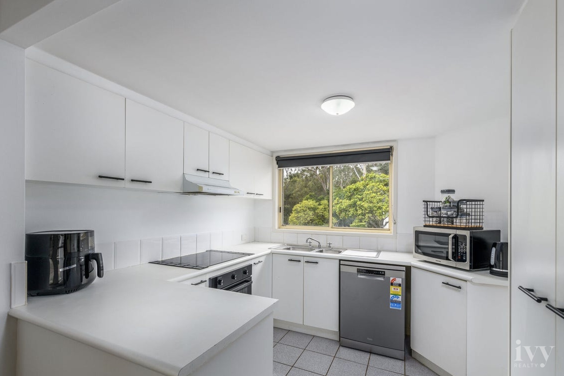 ARUNDEL LINKS ESTATE UNIT 66 3 ARUNDEL DR, ARUNDEL QLD 4214, 0 chambres, 0 salles de bain, Unit