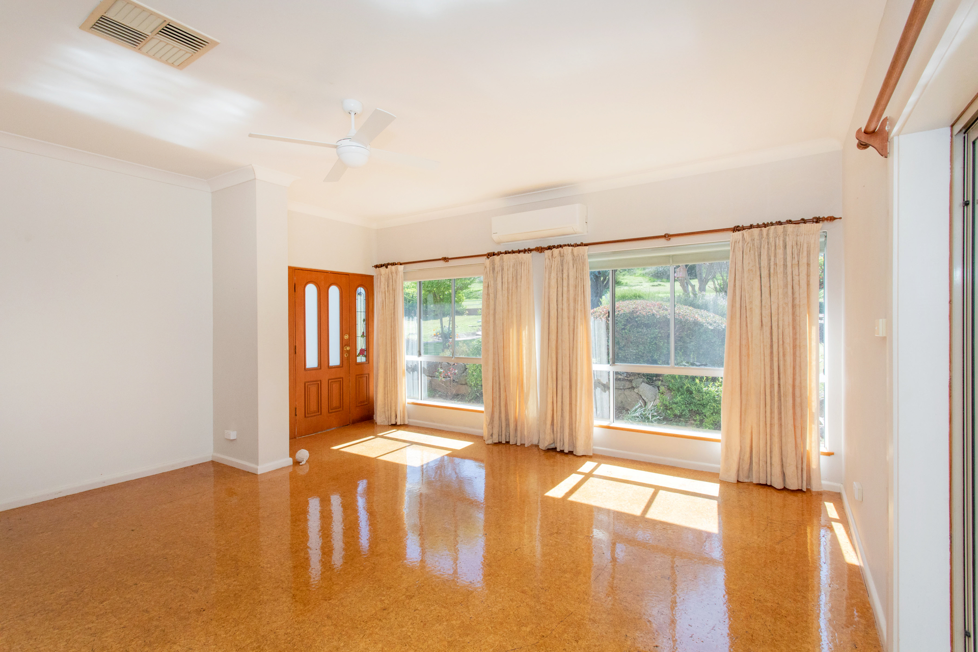 21 CARLETON ST, COWRA NSW 2794, 0部屋, 0バスルーム, House