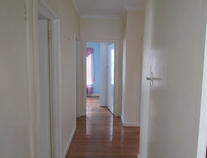 49 Leonard Avenue, St Albans, North West Melbourne, 3房, 2浴, House