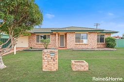 1 Marshall Place, Tamworth