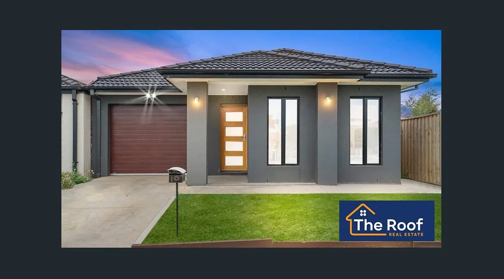 10 Newlands Avenue, Weir Views, VIC 3338