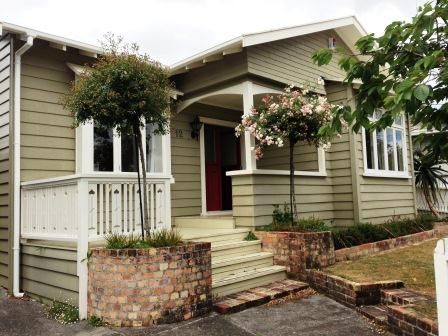 Residential  Mixed Housing Urban Zone