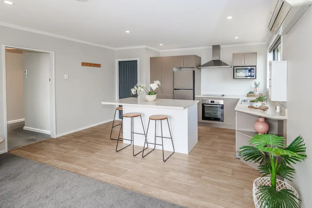 50 Tower Avenue, Waverley, Dunedin, Otago
