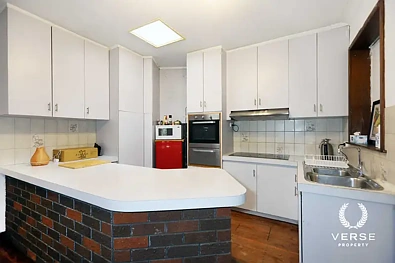 4 Ashburton Street, Bentley, WA 6102, 4 slaapkamers, 1 badkamers, House