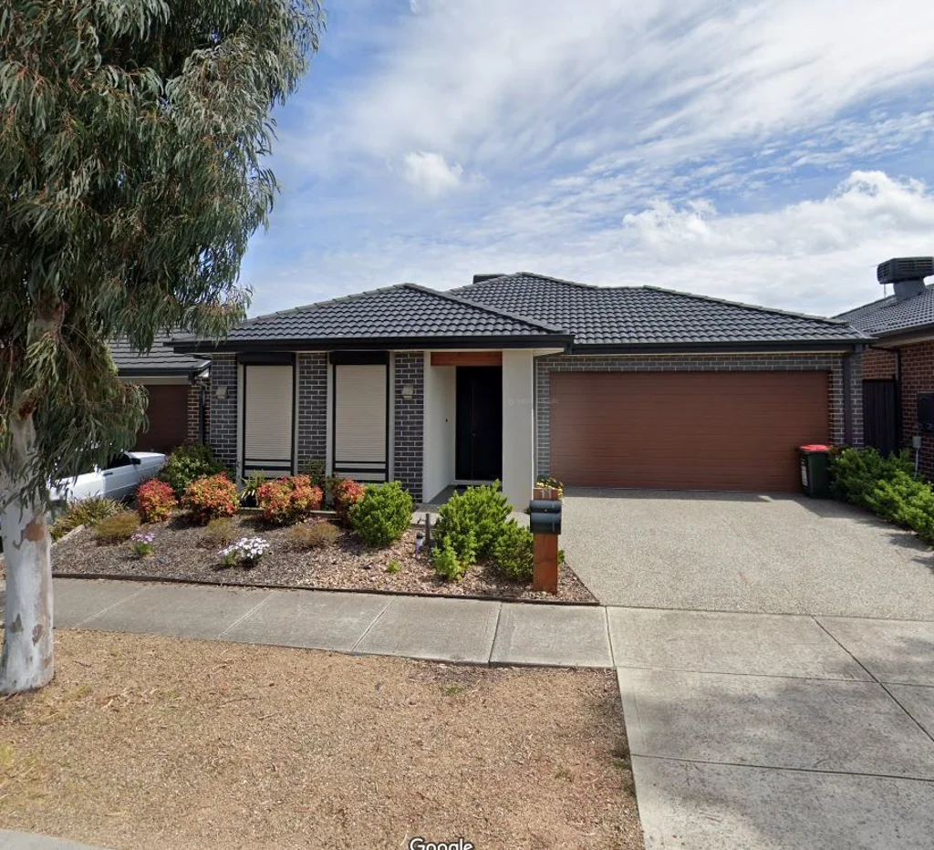 11 Plum Street, Craigieburn, VIC 3064