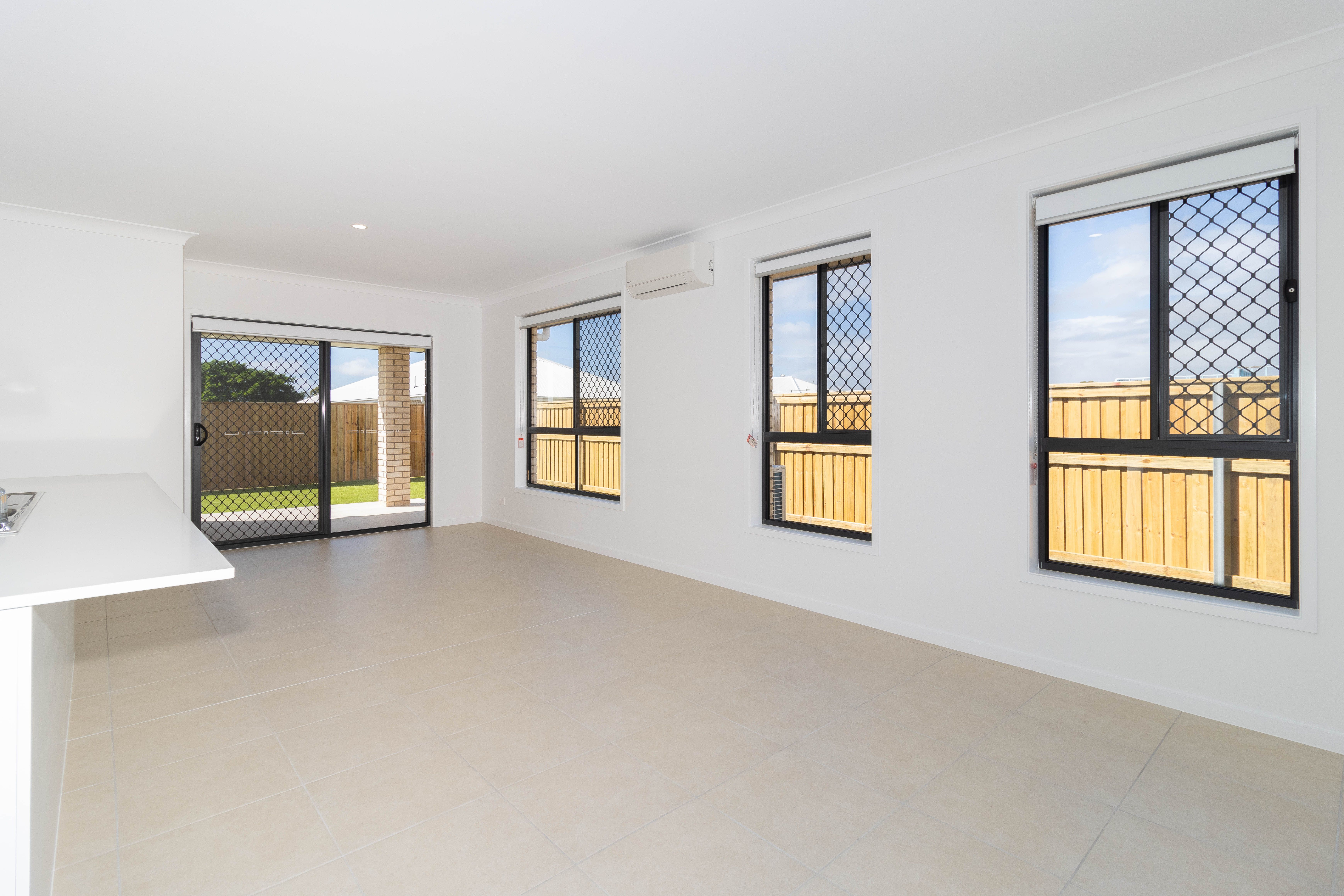 20 WOODSWALLOW AV, POINT VERNON QLD 4655, 0 Bedrooms, 0 Bathrooms, House