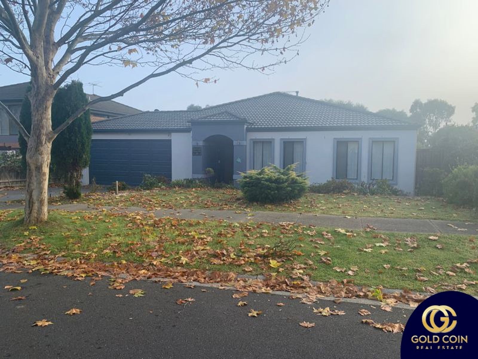 59 LOXLEY BVD, NARRE WARREN SOUTH VIC 3805, 0 कमरे, 0 बाथरूम, House