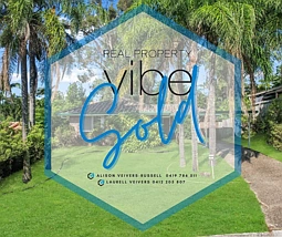 22 Viewbank Court, Beenleigh