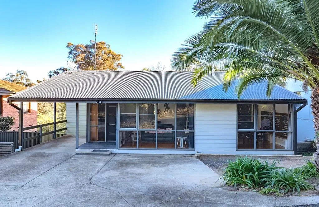 7 Ida Rodd Dr, Eden, NSW 2551