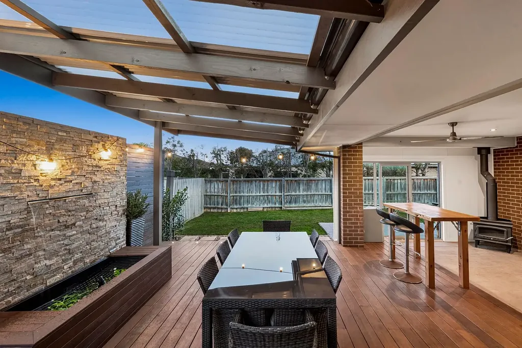 9 Barleycorn Bend, Armstrong Creek, VIC 3217