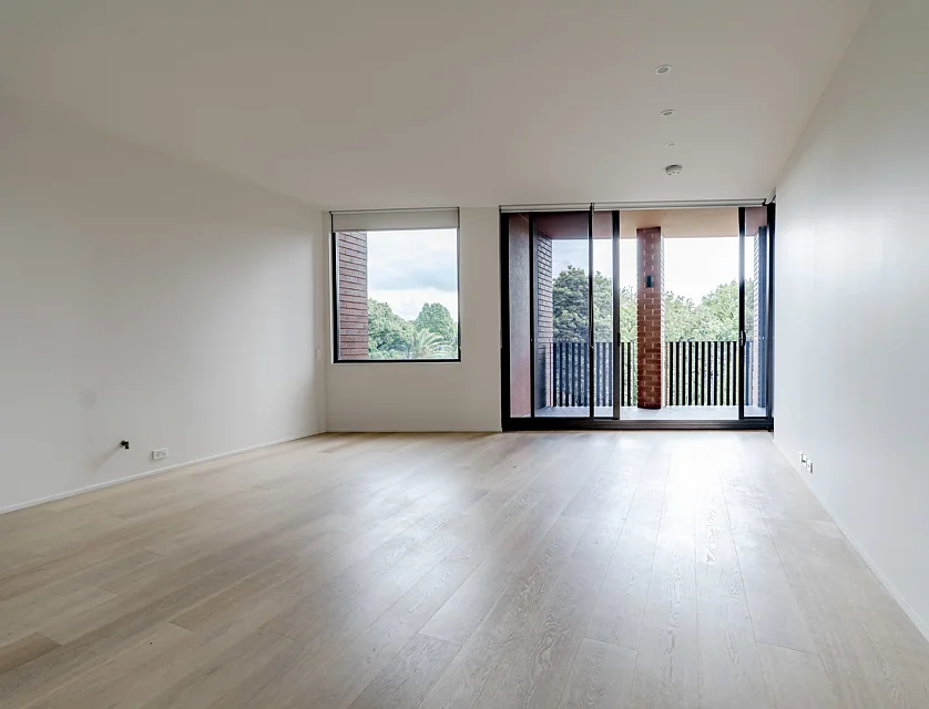 2307/6 Grove Street, Dulwich Hill, Inner West, 2房, 2浴, Apartment