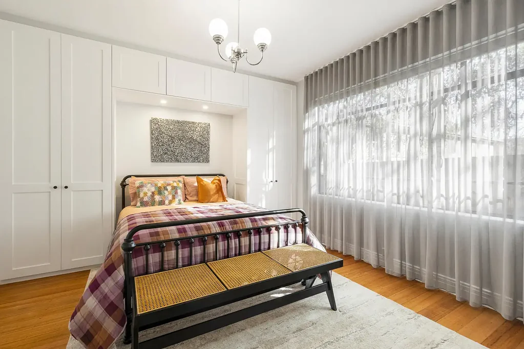 2/139 Alma Road, St Kilda East, VIC 3183