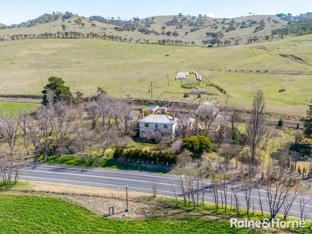 Orton Park 6房  RAINHAM - HISTORIC HOME, EXPANSIVE GROUNDS