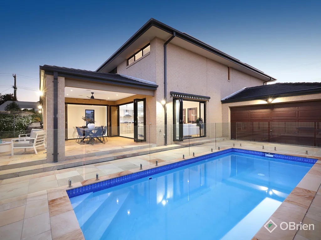 100 Brady Road, Bentleigh East, VIC 3165