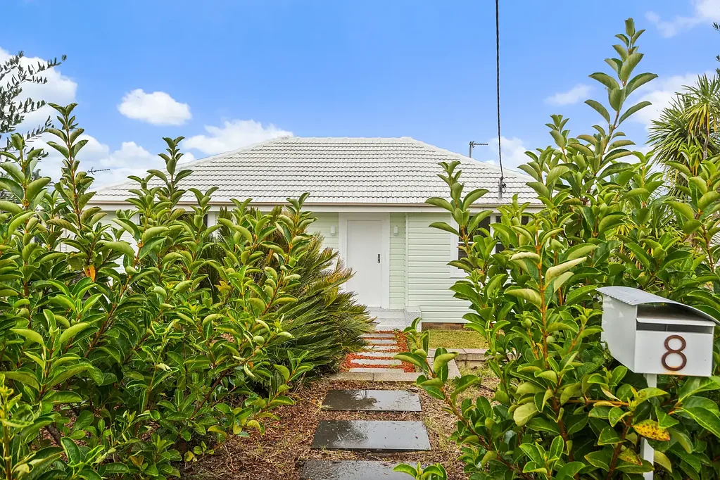 Lake Illawarra 3غرفة نوم CONTEMPORARY COMFORT, ENDLESS POTENTIAL