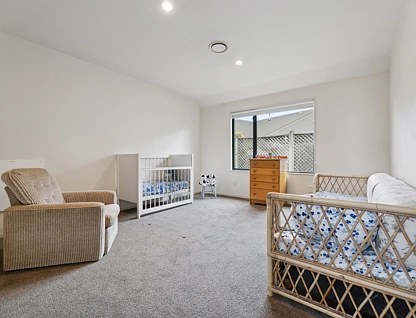 4 Joshua Place, Rangatira Park, Taupo, Waikato, 3房, 2浴, 独立屋