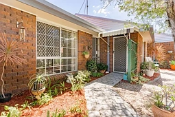 2/55 Park Road, Slacks Creek