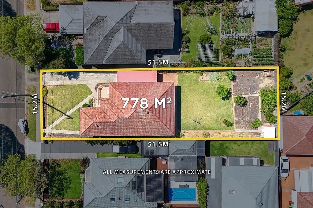 26 St Elmo Parade, Kingsgrove, NSW 2208