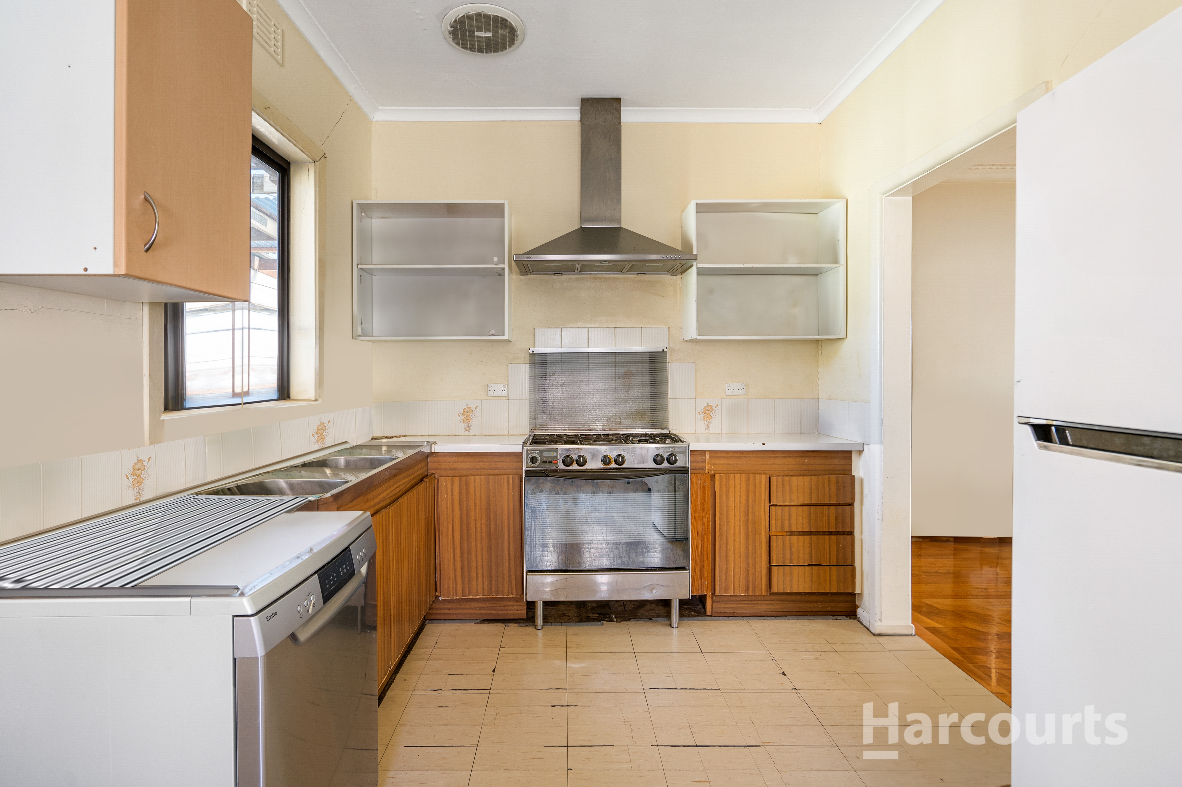 33 POOLE ST, DEER PARK VIC 3023, 0房, 0浴, House