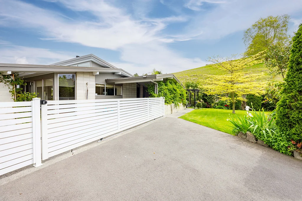 72 Puketapu Road, Taradale, Napier, Hawke's Bay