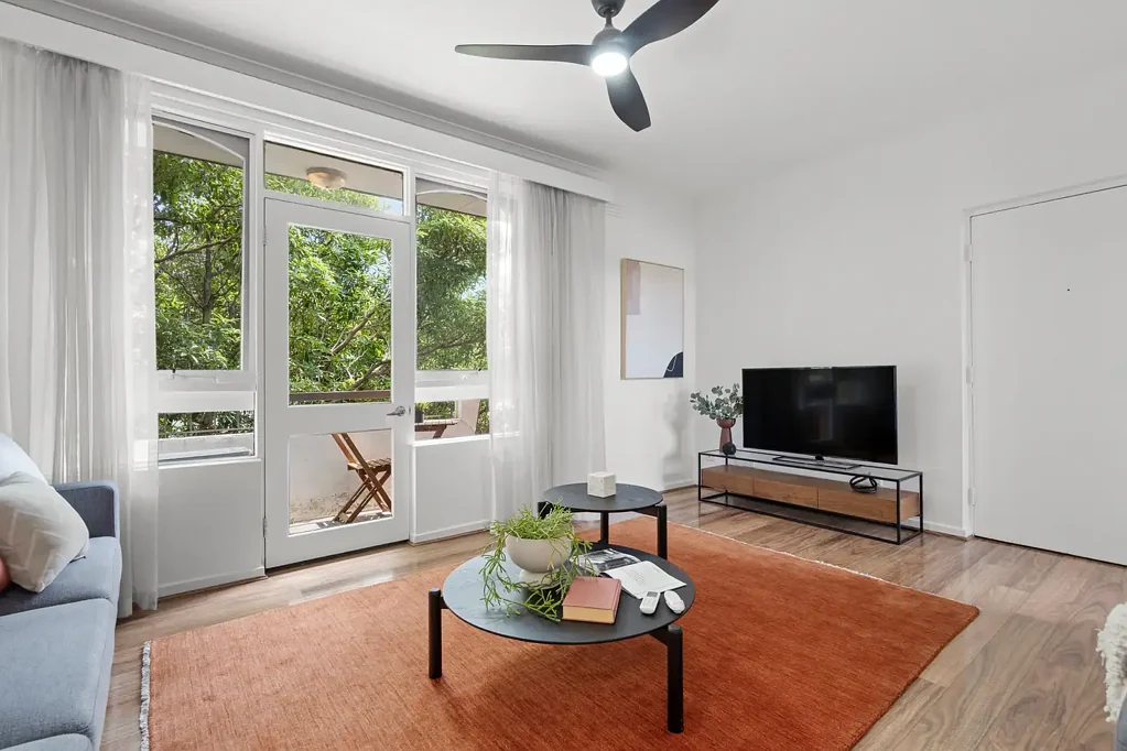 11/18-20 Taylor Street, Moonee Ponds, VIC 3039