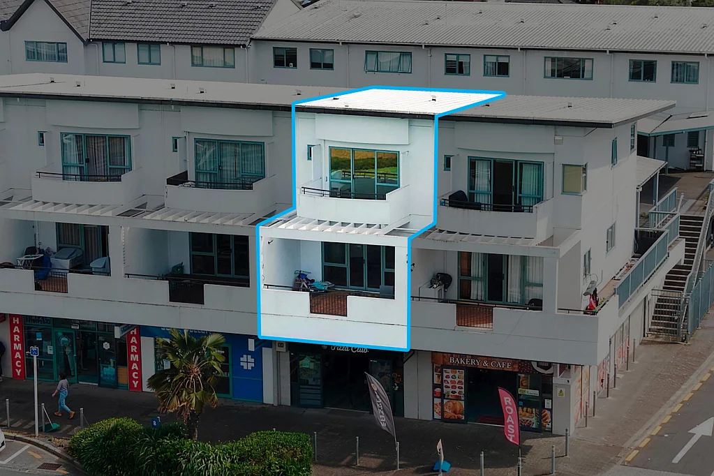Flat Bush 3બેડરૂમ Owners Upsizing - Must Sell