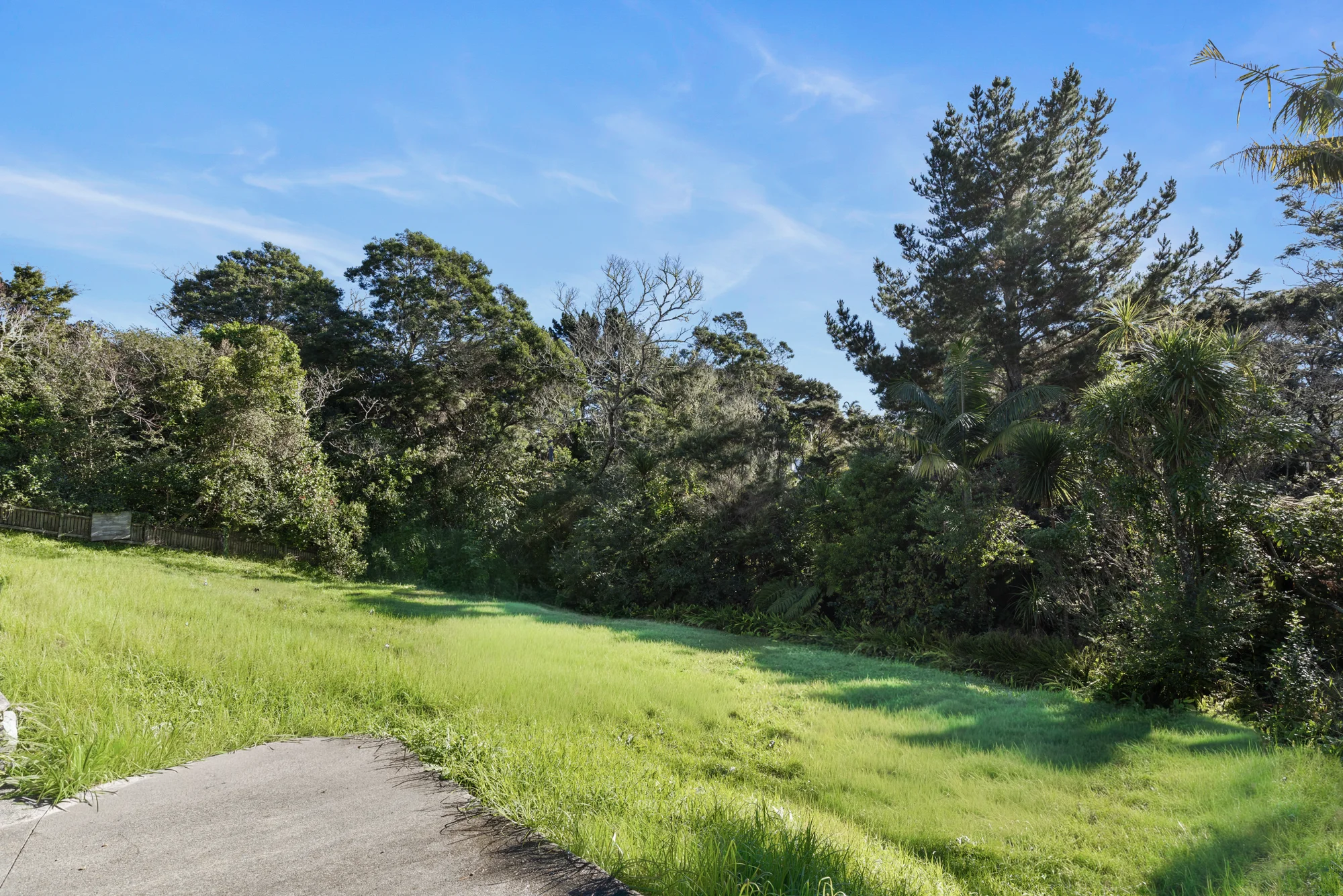 West Harbour Rare West Harbour Opportunity
