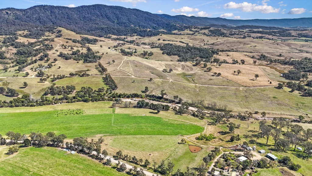9/1126 Tantawangalo Mountain Road, Candelo, NSW 2550