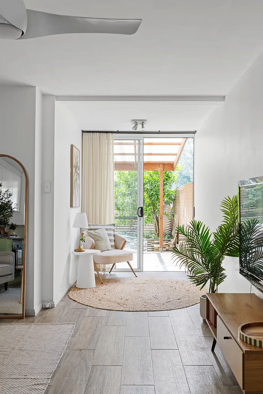 Wembley 2 Bedroom UNDER OFFER BY GIOVANNI NOTTE