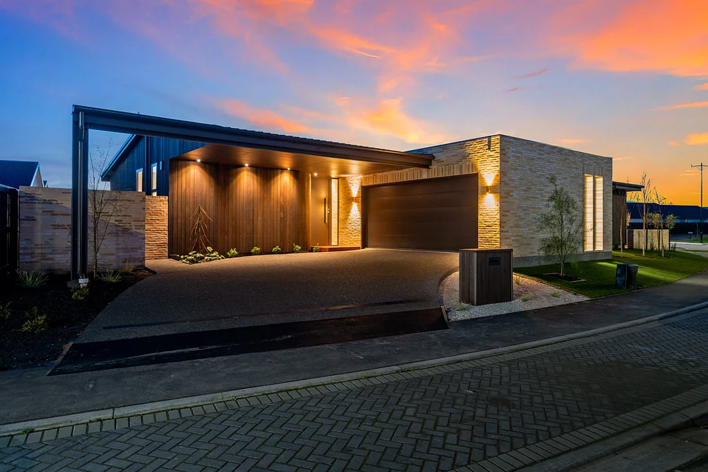 90 Stationmasters Way, Prebbleton, Selwyn, Canterbury