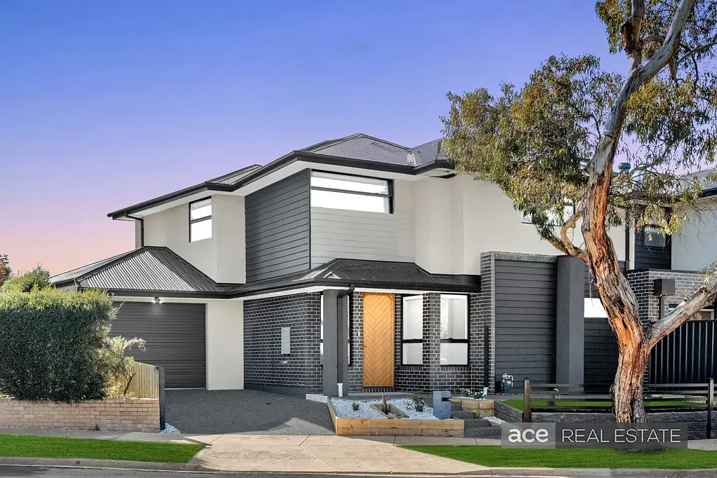 7 Chave Court, Laverton, VIC 3028