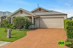 20 Sorrento Way, Hamlyn Terrace