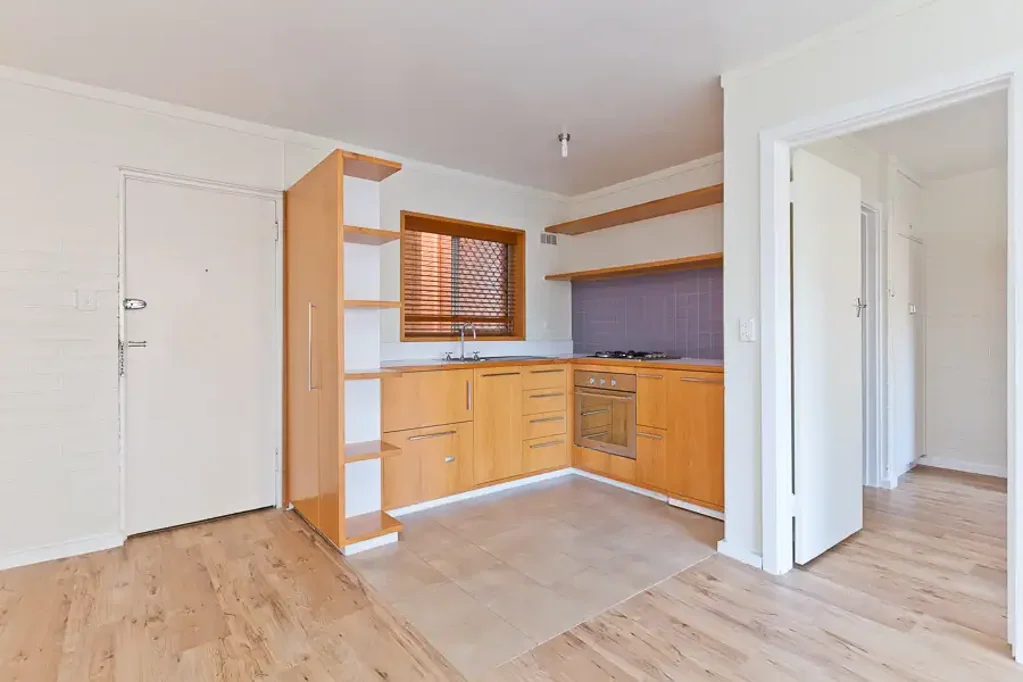 Convenient Lifestyle in the Heart of Shenton Park