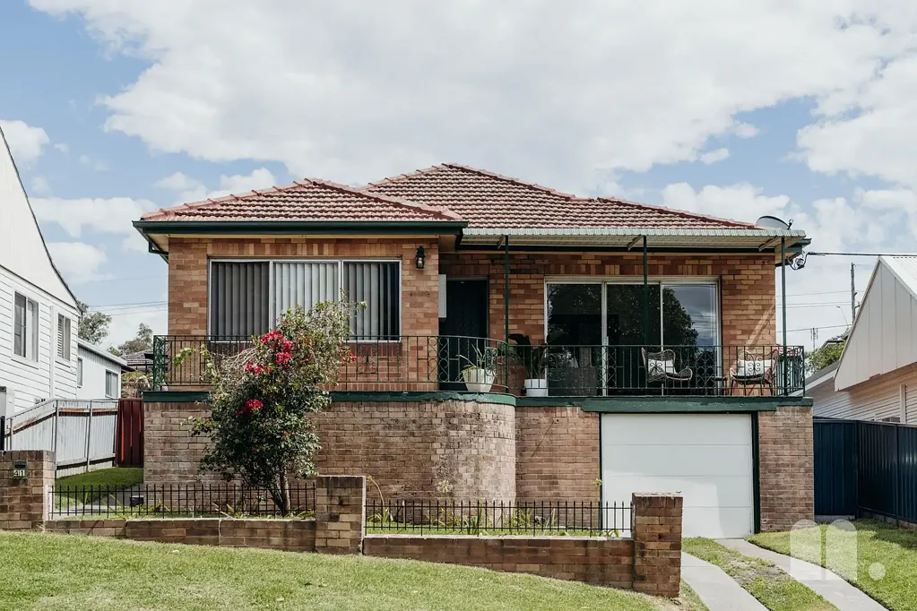 41 Stevenson Avenue, Mayfield West, NSW 2304