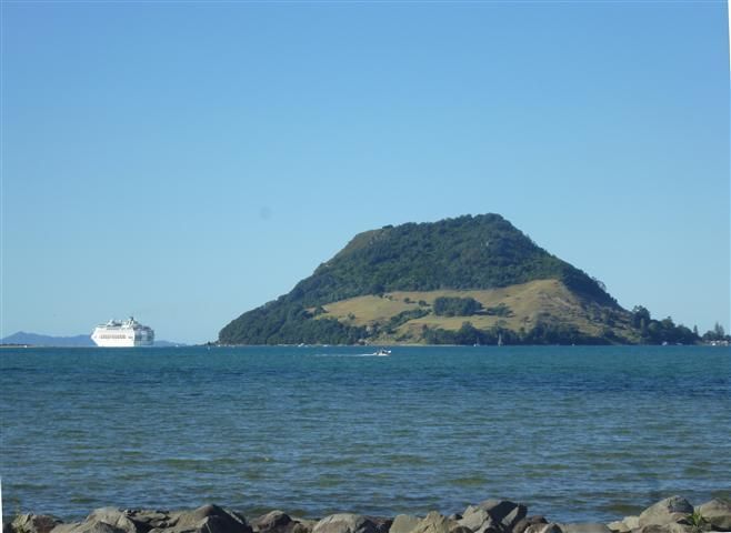 106 Harbour Drive, Otumoetai, Tauranga, 4部屋, 0バスルーム