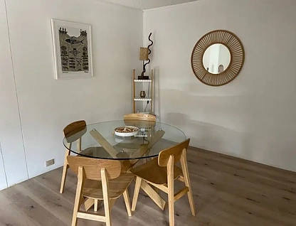 5/77-79 Ocean Parade, Coffs Harbour, North Coast, 2 Kuwarto, 1 Banyo, Apartment