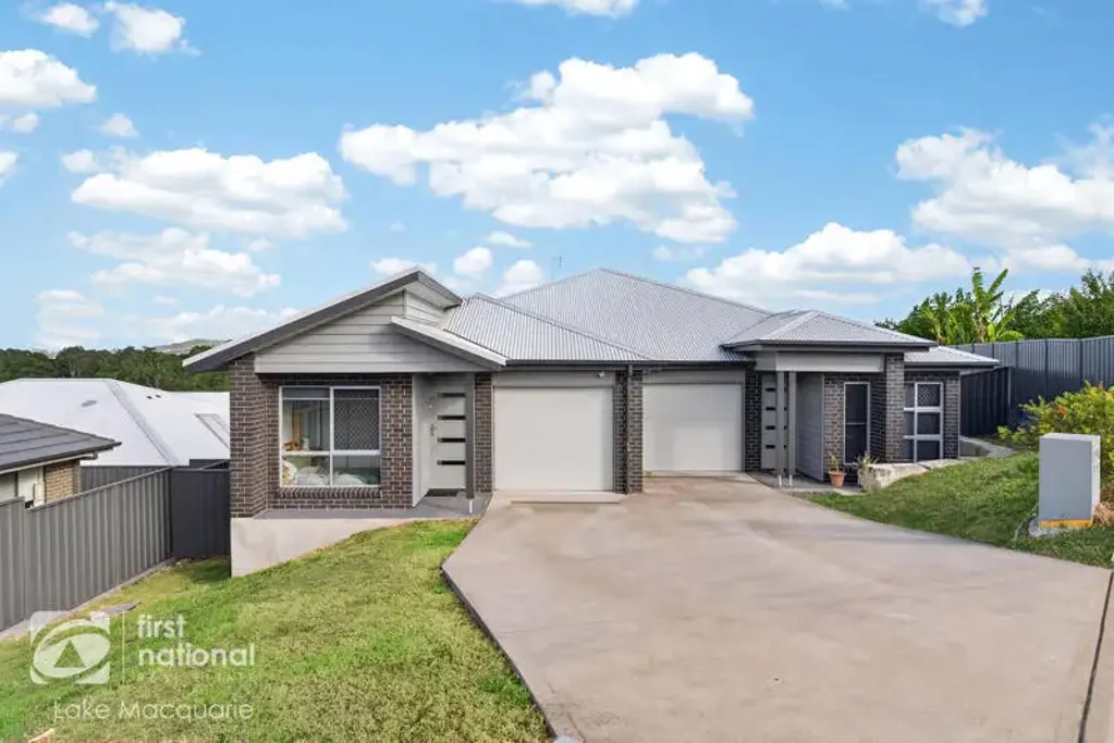 Cameron Park 4房  DECEPTIVELY SPACIOUS, LOW MAINTENANCE, AND AFFORDABLE LIVING