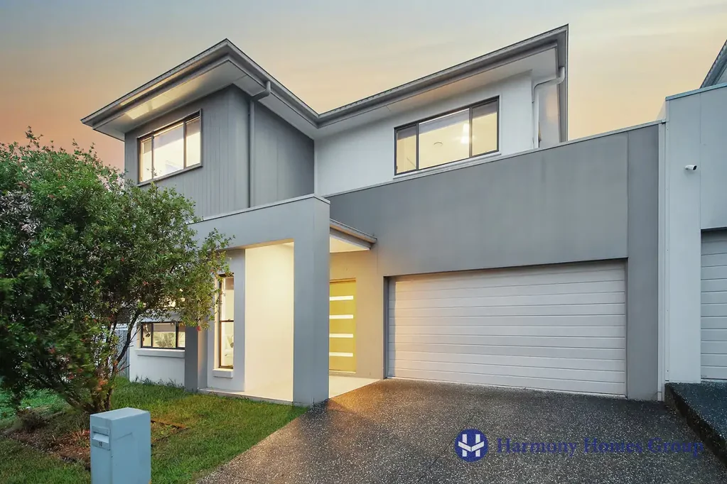 10 Arrosa Street, Calamvale, QLD 4116