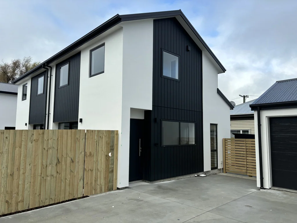 2/56 Olliviers Road