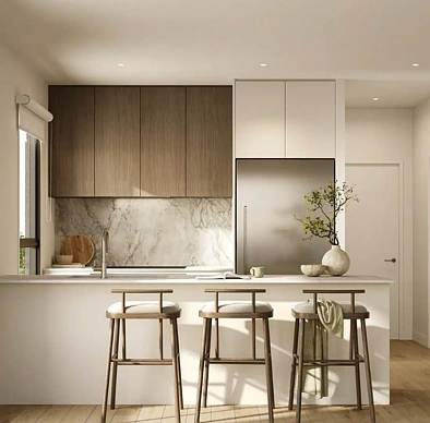 Address Withheld, Point Cook, VIC 3030, 3 Bedrooms, 2 Bathrooms, Apartment